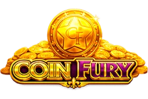 Coin Fury